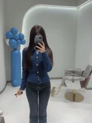点击看大图 -轻术造型