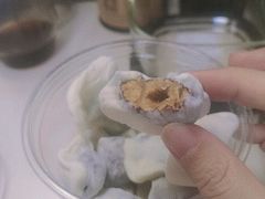 -隆美栗园(活力城店)