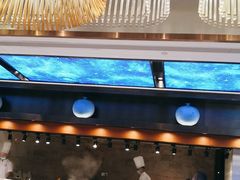 -皇马假日醉海南大酒店·假日一品派茶楼(秀英店)