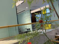 -葛记红焖羊肉(人民路店)