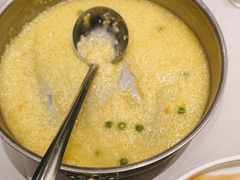 -颂福楼·南京菜(定淮门店)
