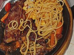 -豪享来(我格广场店)
