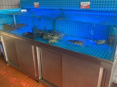 -华庭食府(光明店)
