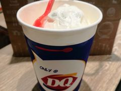 -DQ·蛋糕·冰淇淋(回龙观同成街)