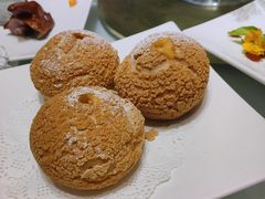 -金时代顺风大酒店(临港百联店)