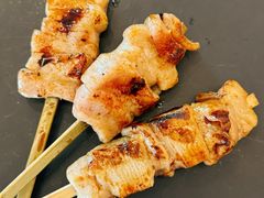 -长沙大王山朗豪酒店·朗豪自助餐厅