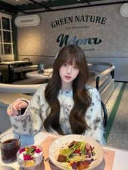 -N2CU HAIR SALON