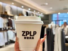-万达广场(南宁青秀店)