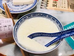 原味双皮奶-双喜老铺(人民广场店)