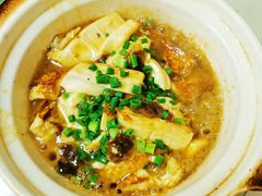 -蚝家菜馆(沙井店)