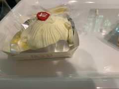 -凯司令(豫园地铁站店)