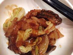 iphone_upload_pic-保定会馆(秀兰店)