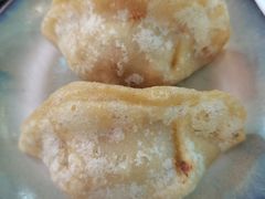 -涵家味土菜馆·徽州一绝臭鳜鱼(三河古镇店)
