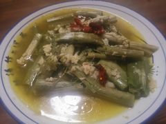 -李东农庄(中南百草园地标店)