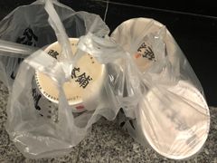 -隆延茶铺(学清路驹然店)