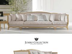 -剪刀石头布家居广场