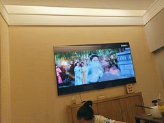 -云中漫步·足疗养生会馆(金开店)