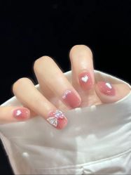 -M·X Nail日式美甲美睫