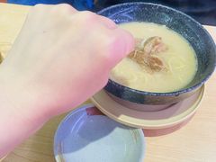-寿司郎(皇庭广场店)