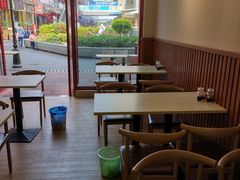 -重庆巴蜀小面(万达金街店)
