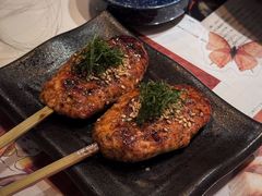 -妮妮酒馆Bistro Nini