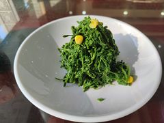 -邢家锅贴老店·非遗·开封菜(金明广场店)