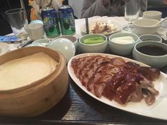 -眉州东坡(博雅店)