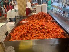 -阿胖龙虾(罍街店)