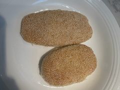 -淮扬韵(高新大都荟店)
