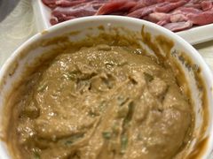 -鑫来顺大铜锅涮羊肉(中山门旗舰店)
