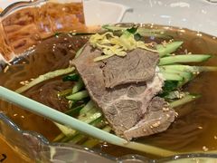 -苏浙徽·江南荟·本味融合菜(相城方圆里店)