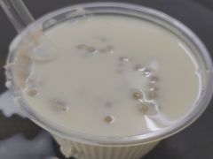 -小草糖水(海棠村店)