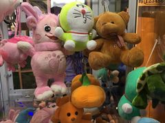 -川竹火锅(创业城店)