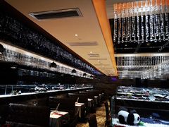 -红辣椒·川菜·火锅(张杨路店)