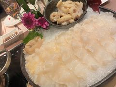 -協成海鮮火鍋(老店)