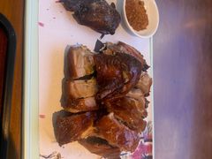 -外婆烧.老杭帮菜(庆春店)