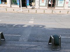 -水仙拉面(水仙街店)