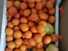 -海吉星国际农产品物流管理有限公司