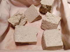 -巴奴毛肚火锅(六天地店)