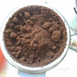 自制拿铁☕️
