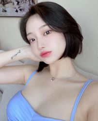 -Sying杉影日式烫染專門店