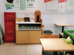 -老乡鸡(舒城路店)
