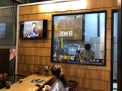 -野人先生现做冰淇淋(北京顺义祥云小镇店)