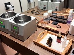 -守田肩颈·推拿SPA(颐豪旗舰店)