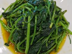 -昆承湖酒家·本帮农家菜