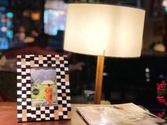 -杂咖zacup(领展中心城店)