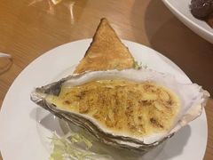 -澜小宴·胶东海鲜烟台味(时光塔店)