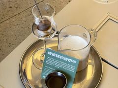 -村口大树(长乐路店)