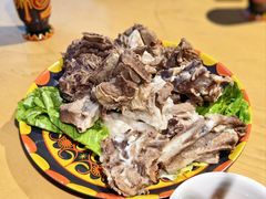 -阿斯牛牛十二餐厅•四季餐厅(民族大道店)