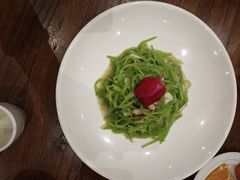 -山西会馆·晋菜·晋商宴·学堂记忆(许坦西街店)